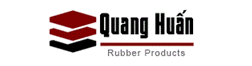 DOANH NGHIỆP TƯ NHÂN SX VÀ TM CAO SU QUANG HUẤN