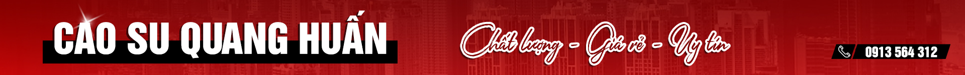 CAO SU CHỊU NHIỆT