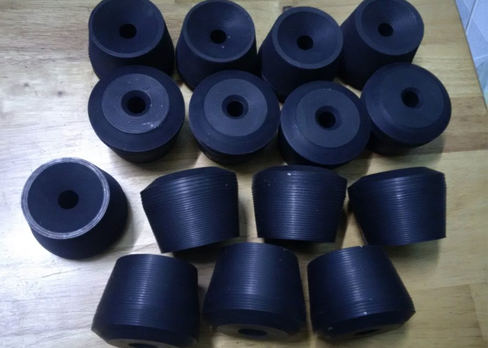 CAO SU KỸ THUẬT